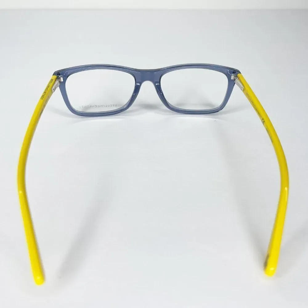 STELLA MCCARTNEY Stella Kids Glasses